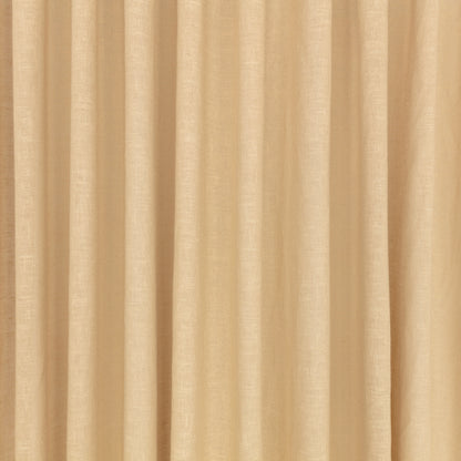 Romo Ioka Fire Retardant Teak