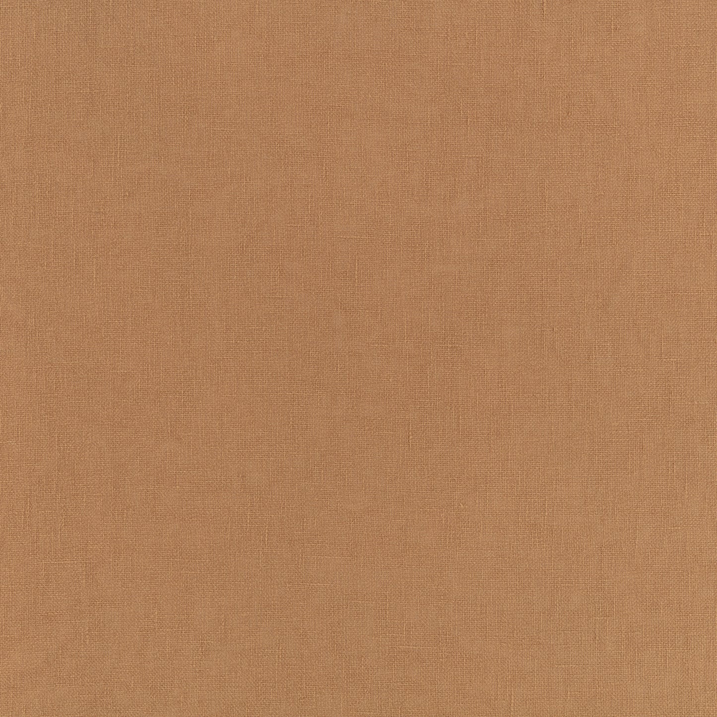 Romo Ioka Fire Retardant Cinnamon