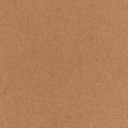 Romo Ioka Fire Retardant Cinnamon