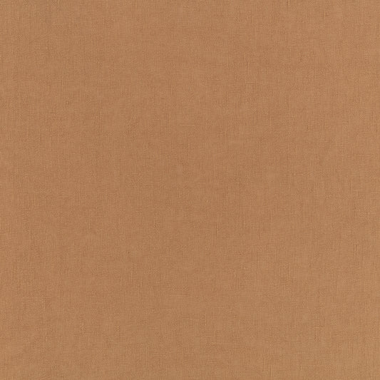 Romo Ioka Fire Retardant Cinnamon