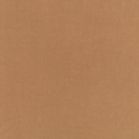 Romo Ioka Fire Retardant Cinnamon