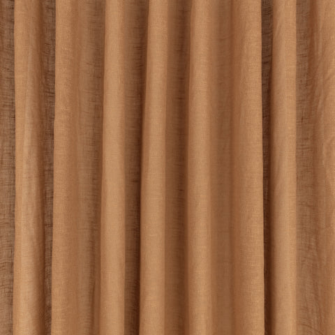 Romo Ioka Fire Retardant Cinnamon