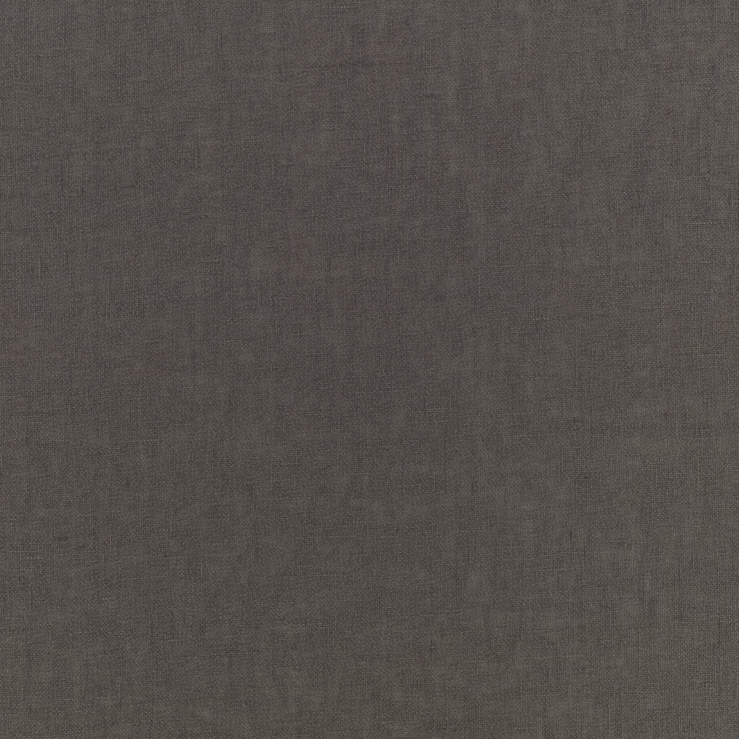 Romo Ioka Fire Retardant Slate