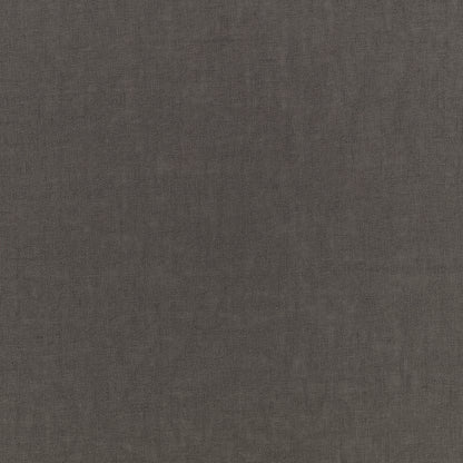 Romo Ioka Fire Retardant Slate