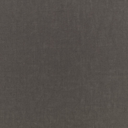Romo Ioka Fire Retardant Slate