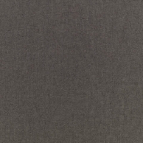 Romo Ioka Fire Retardant Slate
