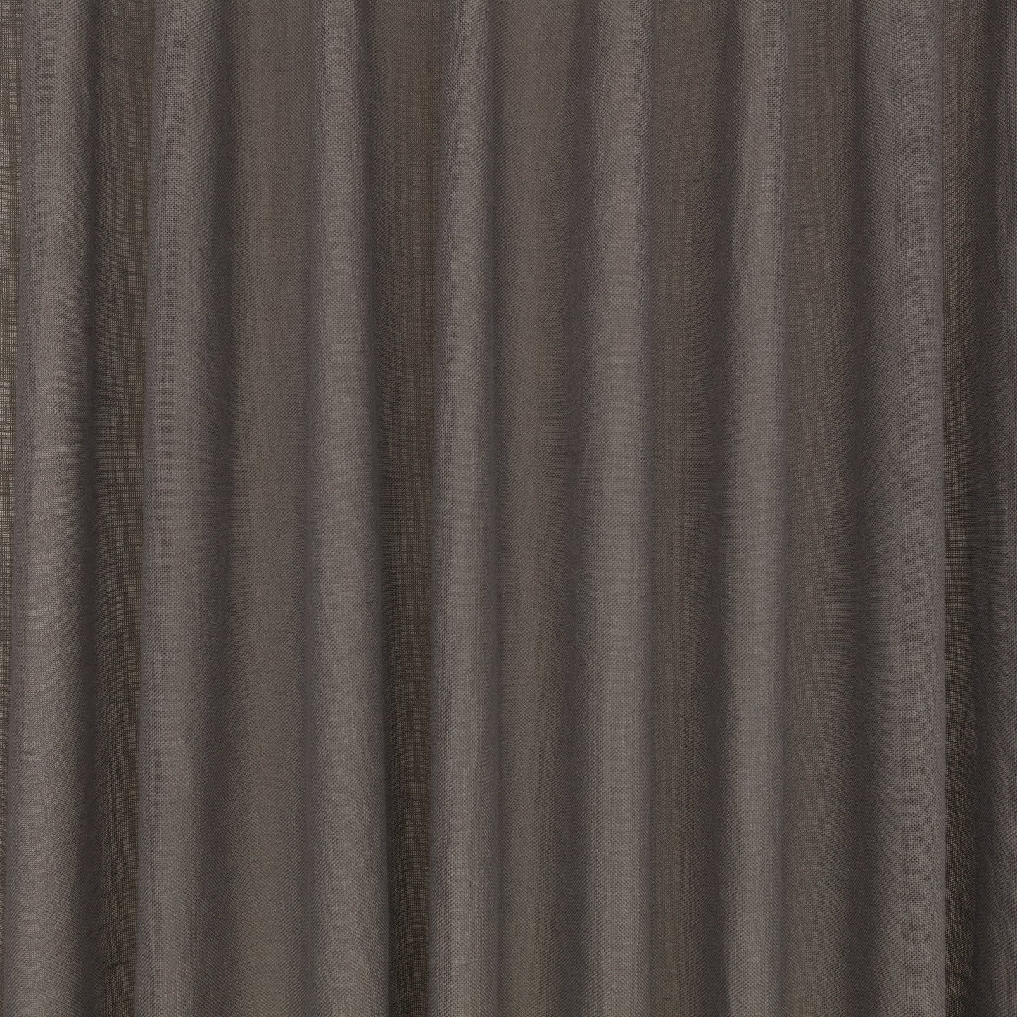 Romo Ioka Fire Retardant Slate