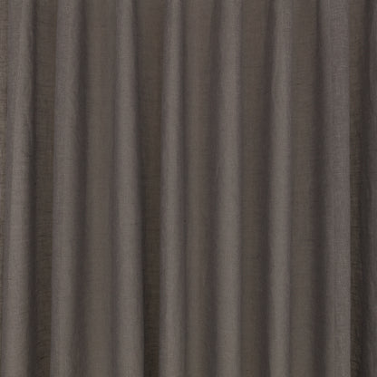 Romo Ioka Fire Retardant Slate