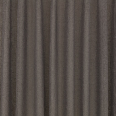 Romo Ioka Fire Retardant Slate