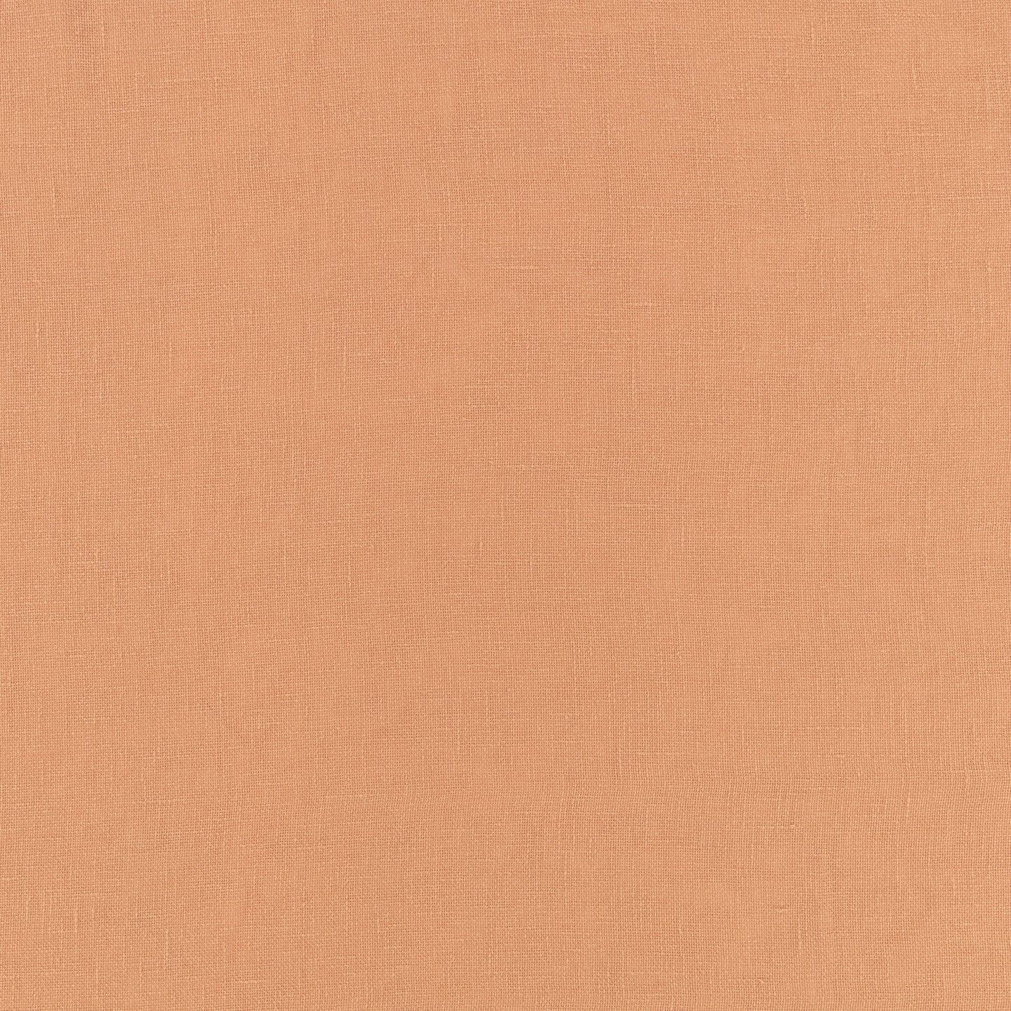 Romo Ioka Fire Retardant Pink Clay