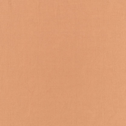 Romo Ioka Fire Retardant Pink Clay