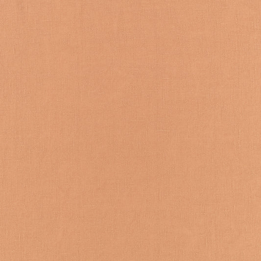 Romo Ioka Fire Retardant Pink Clay