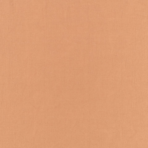 Romo Ioka Fire Retardant Pink Clay