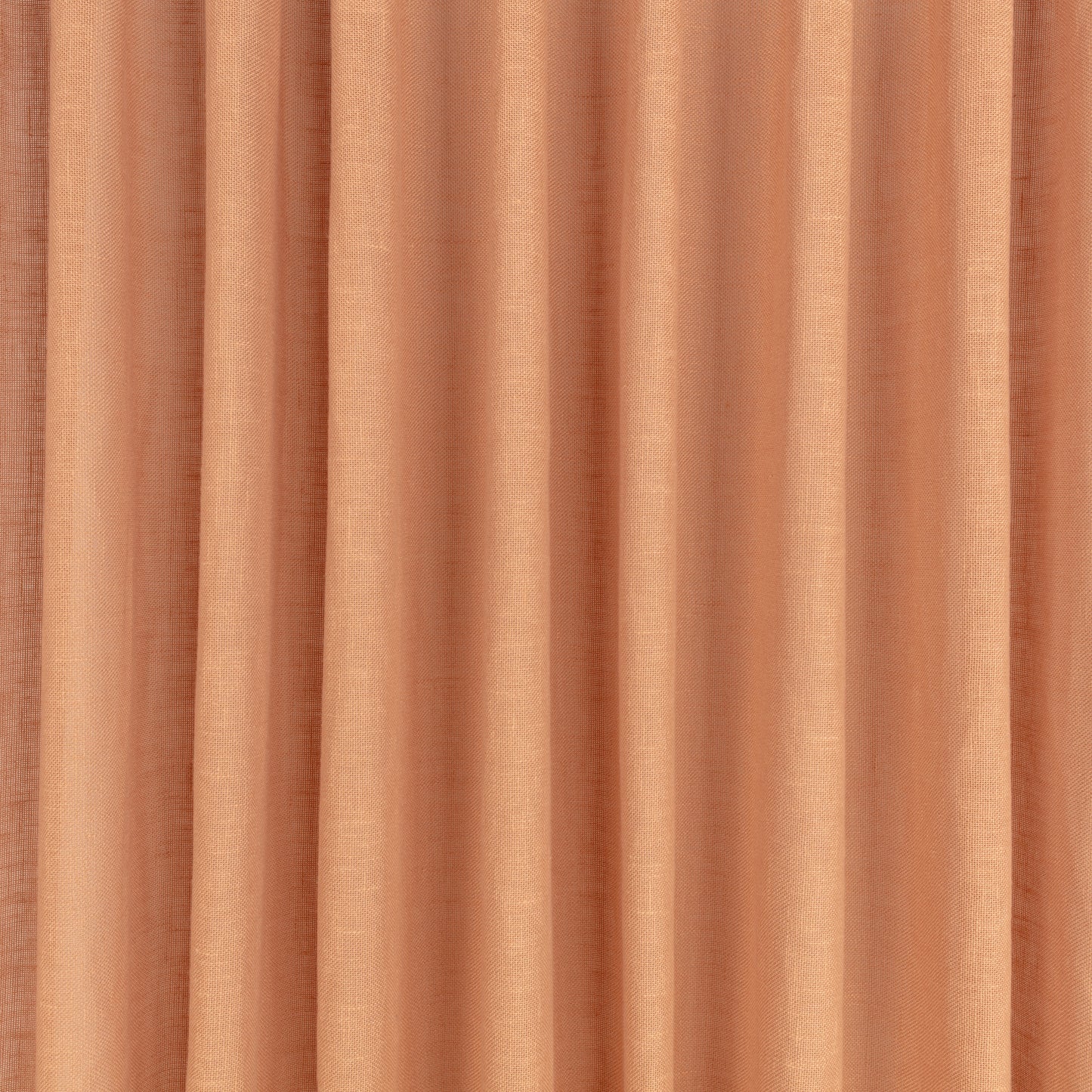 Romo Ioka Fire Retardant Pink Clay