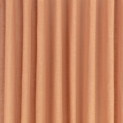 Romo Ioka Fire Retardant Pink Clay