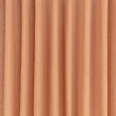 Romo Ioka Fire Retardant Pink Clay