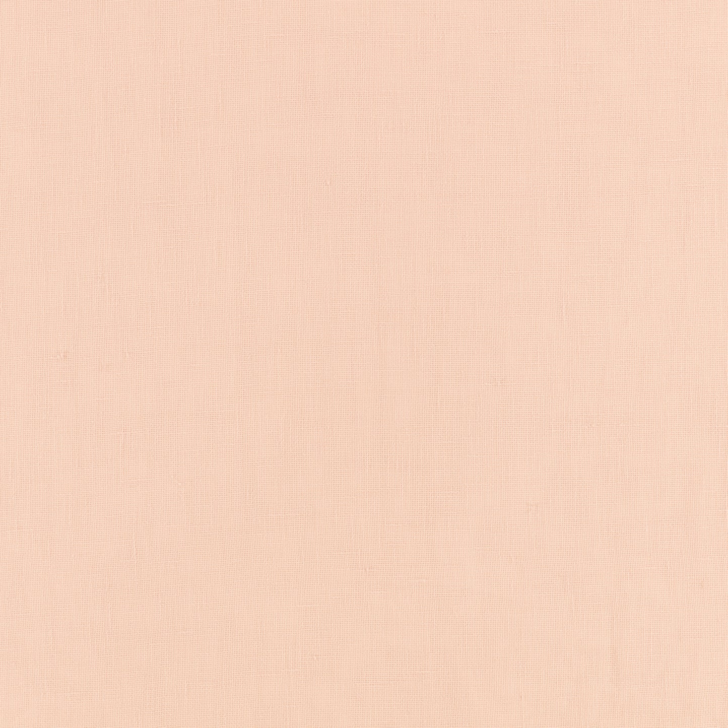 Romo Ioka Fire Retardant Wild Rose