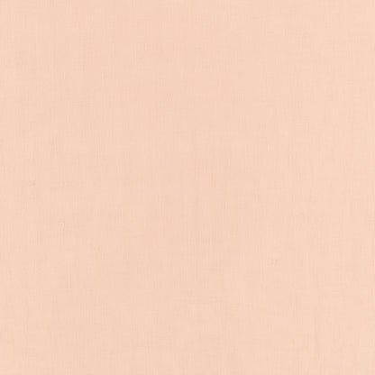 Romo Ioka Fire Retardant Wild Rose