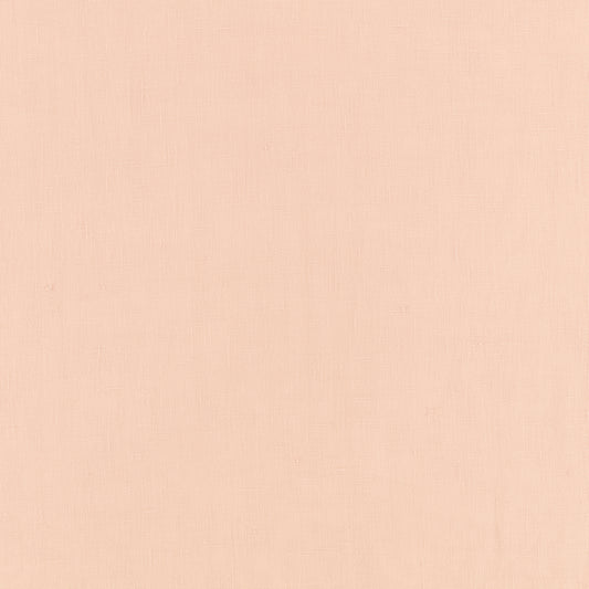 Romo Ioka Fire Retardant Wild Rose