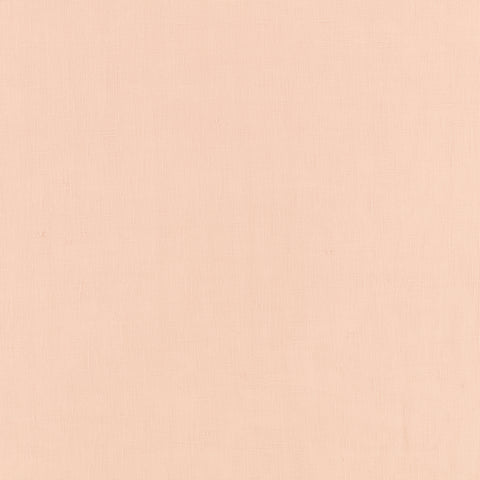 Romo Ioka Fire Retardant Wild Rose