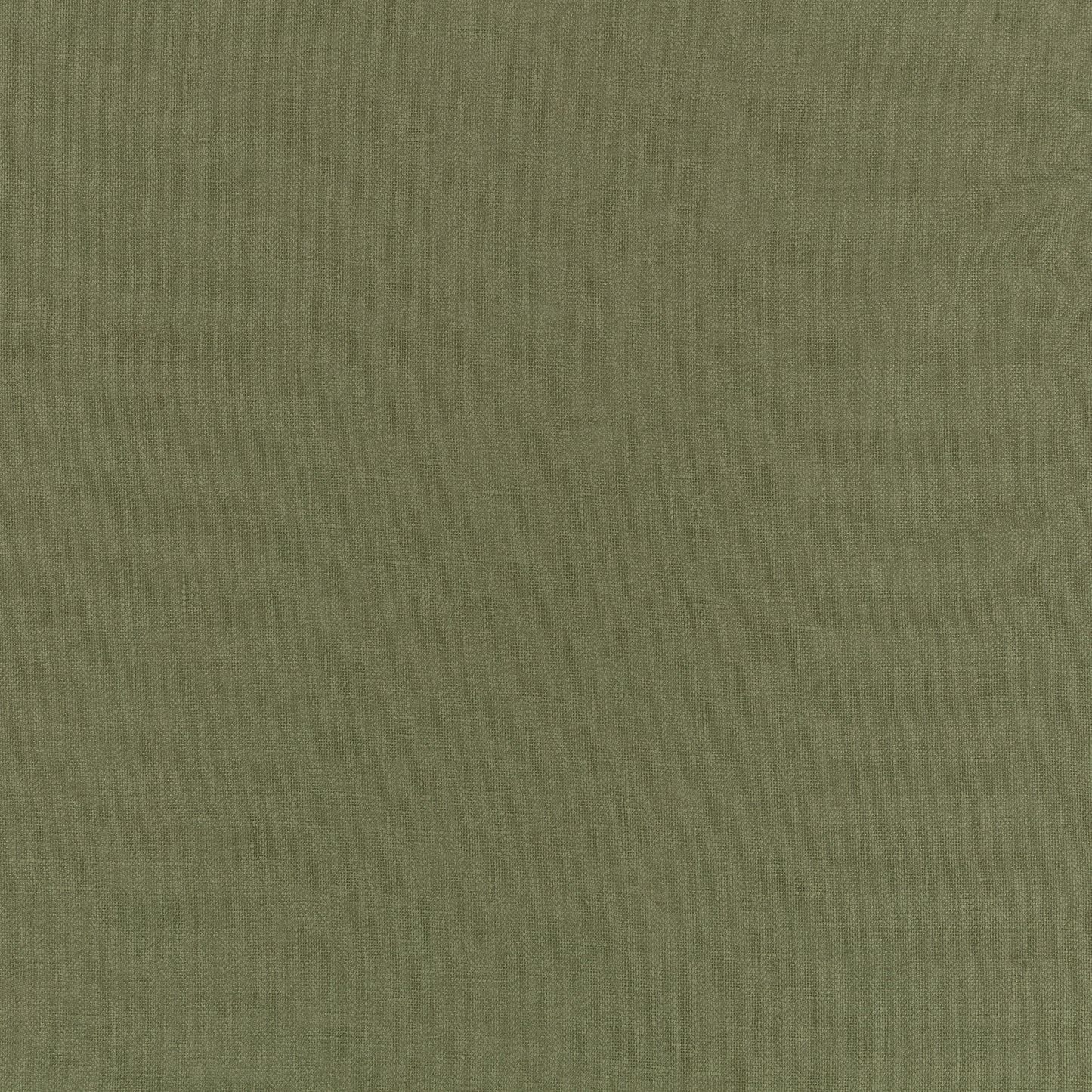 Romo Ioka Fire Retardant Tarragon