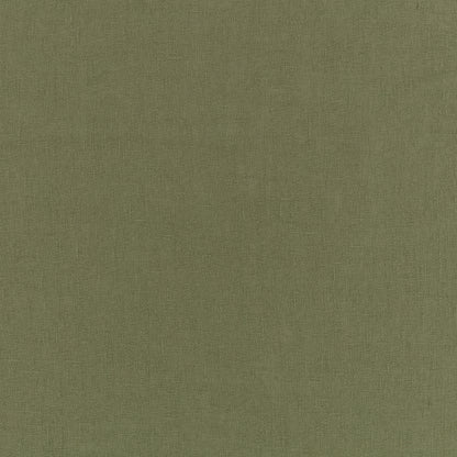 Romo Ioka Fire Retardant Tarragon