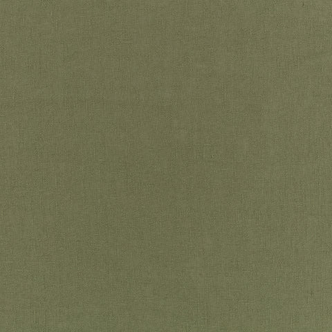 Romo Ioka Fire Retardant Tarragon