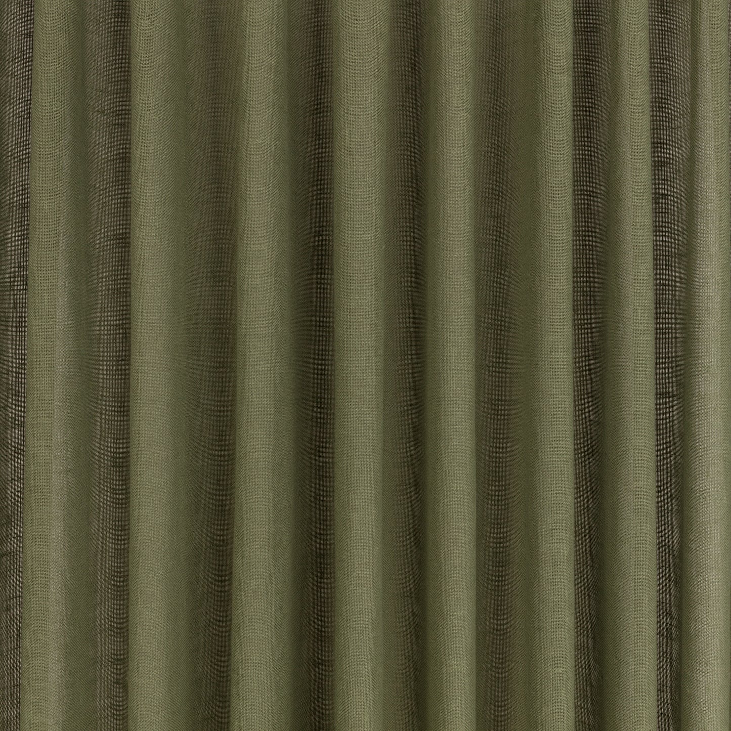 Romo Ioka Fire Retardant Tarragon