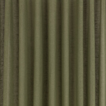 Romo Ioka Fire Retardant Tarragon