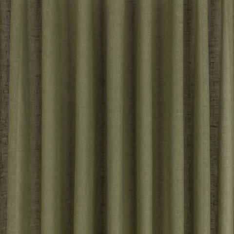 Romo Ioka Fire Retardant Tarragon