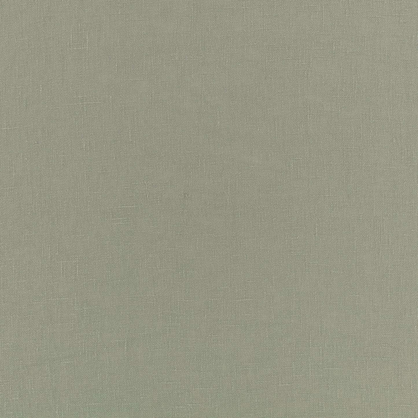 Romo Ioka Fire Retardant Jadeite