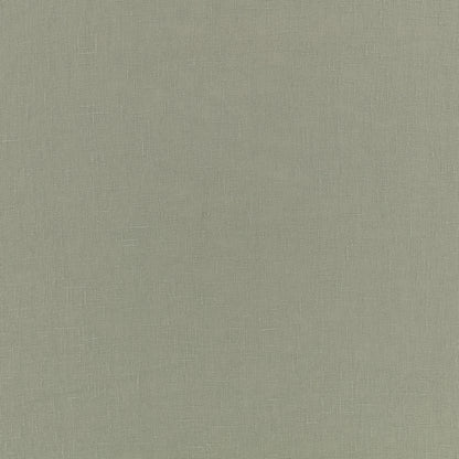 Romo Ioka Fire Retardant Jadeite