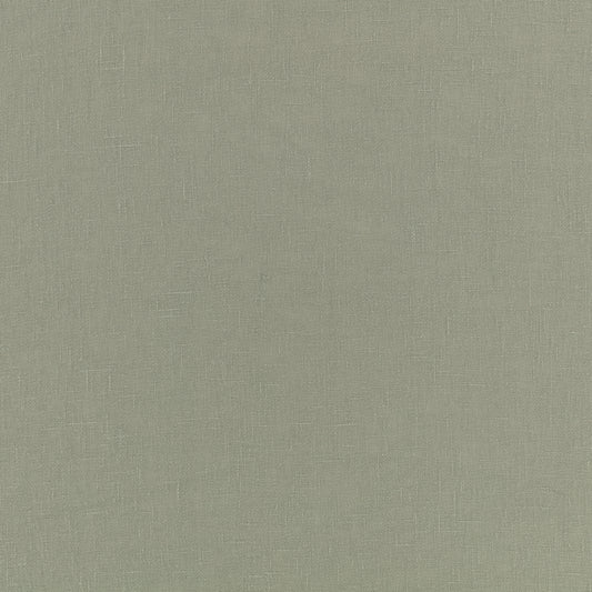 Romo Ioka Fire Retardant Jadeite