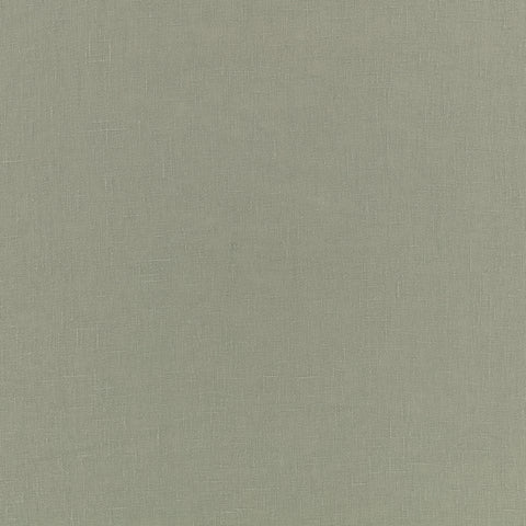 Romo Ioka Fire Retardant Jadeite