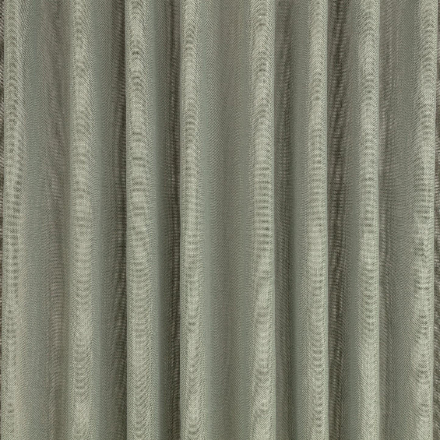 Romo Ioka Fire Retardant Jadeite