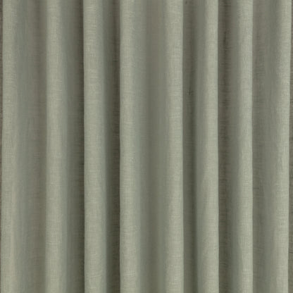 Romo Ioka Fire Retardant Jadeite