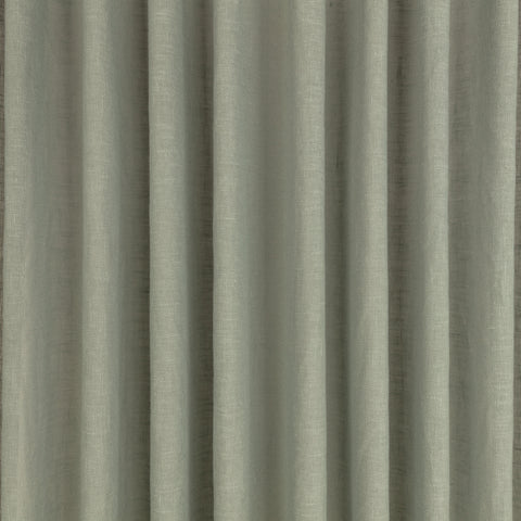 Romo Ioka Fire Retardant Jadeite