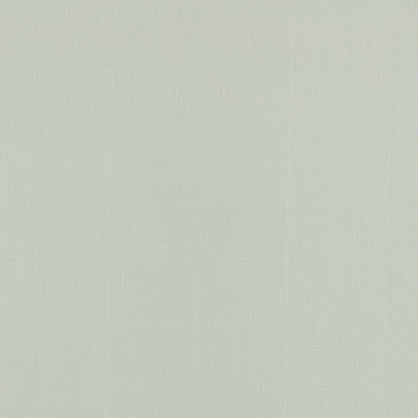 Romo Ioka Fire Retardant Mineral