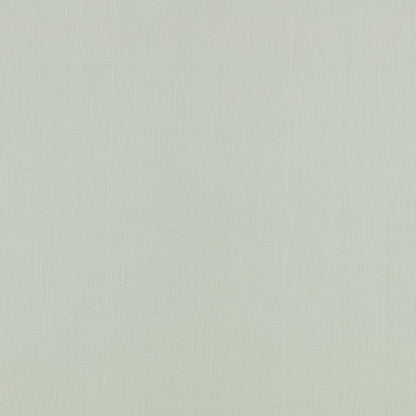 Romo Ioka Fire Retardant Mineral