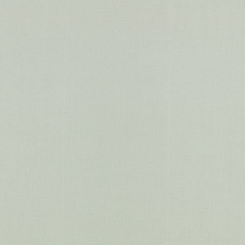 Romo Ioka Fire Retardant Mineral