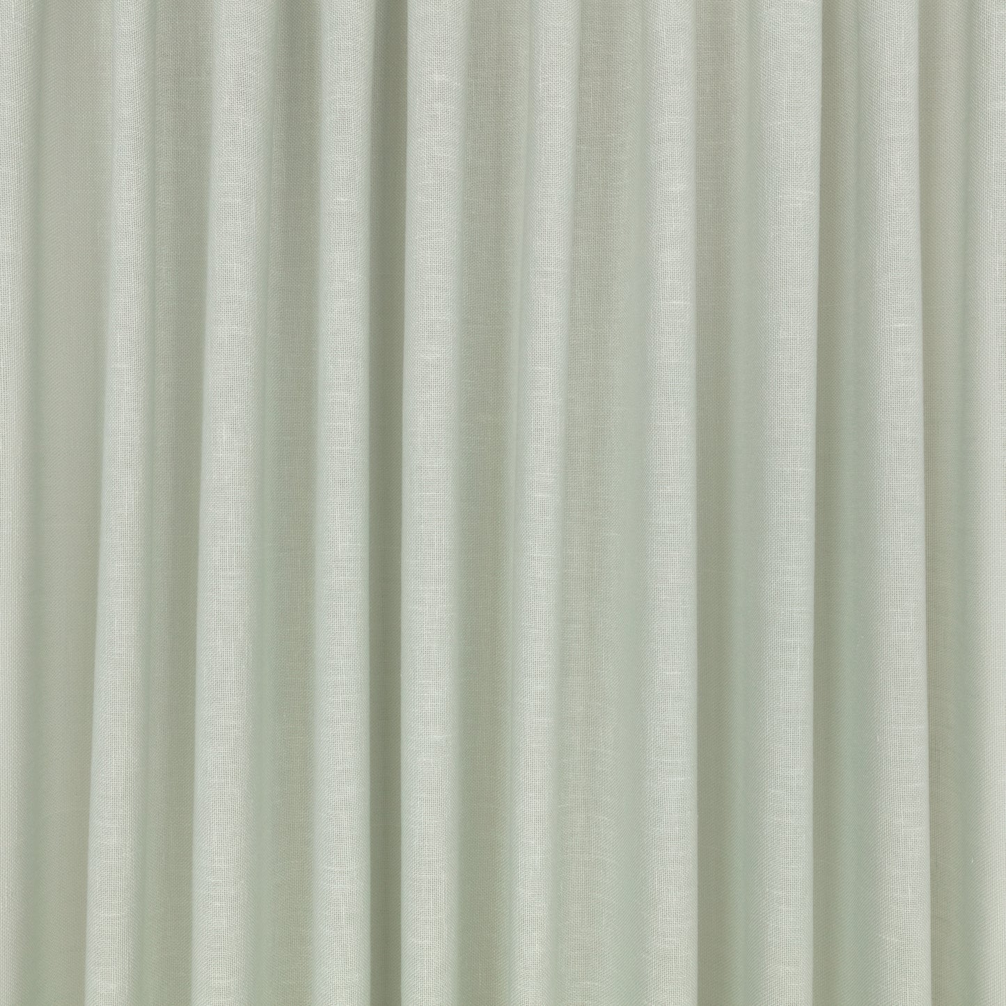 Romo Ioka Fire Retardant Mineral