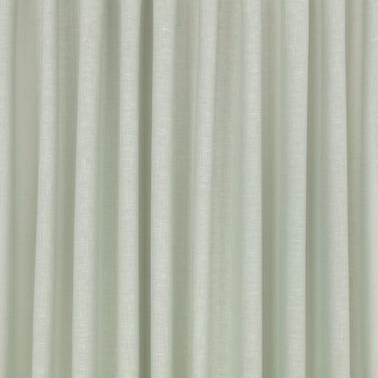 Romo Ioka Fire Retardant Mineral