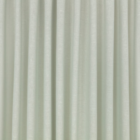 Romo Ioka Fire Retardant Mineral