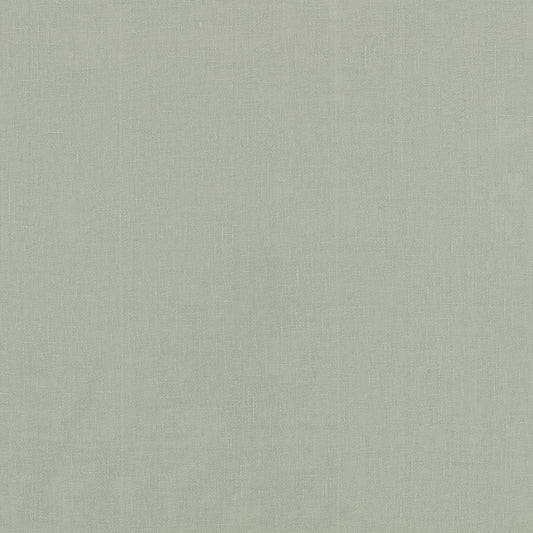 Romo Ioka Fire Retardant Faroe