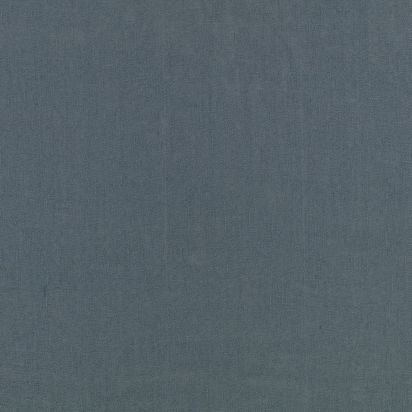 Romo Ioka Fire Retardant Battleship