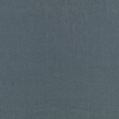 Romo Ioka Fire Retardant Battleship