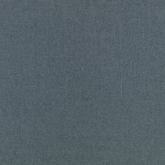 Romo Ioka Fire Retardant Battleship