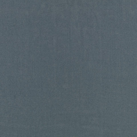 Romo Ioka Fire Retardant Battleship