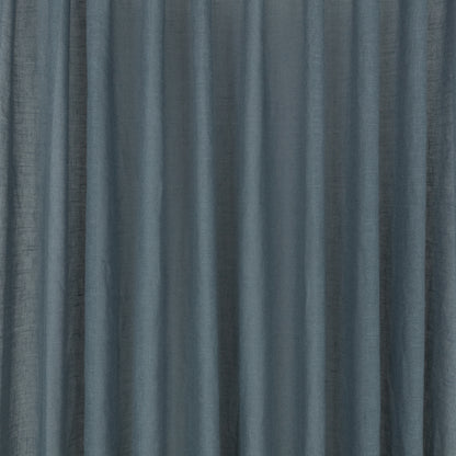 Romo Ioka Fire Retardant Battleship