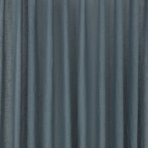 Romo Ioka Fire Retardant Battleship